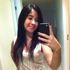 Foto de perfil de Fernanda Monteiro