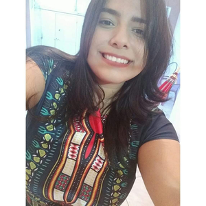 Foto de perfil de Erika