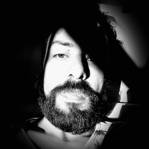 Foto de perfil de Raphael Nunes Marchioro