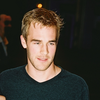 James Van Der Beek - Foto 5