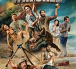 Wrecked (2ª Temporada)