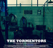 The Tormentors