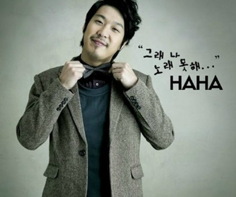 Ha Dong Hoon - Foto 7