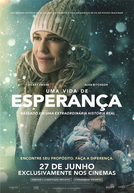 Uma Vida de Esperança