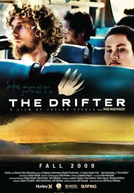 The Drifter (The Drifter)