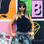 Regina Quevedo Milbradt