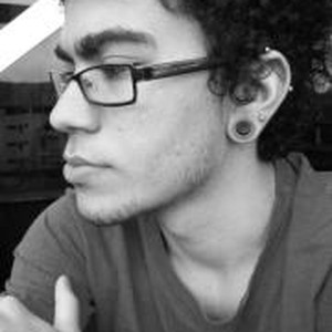 Foto de perfil de Luan