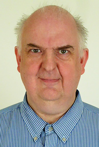 Jacques-Yves Dorges