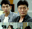 KBS Drama Special: Bad Families