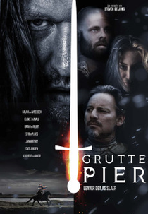 Grutte Pier (Grutte Pier)