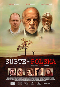 Subte: Polska (Subte: Polska)