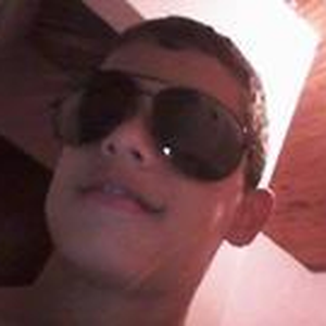 Foto de perfil de Mauricio