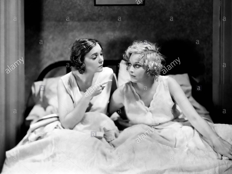 Foto 2 de Farra de praxe