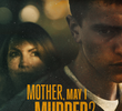 Mães e Filhos: Assassinato em Família (1ª Temporada)