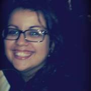 Foto de perfil de Grace