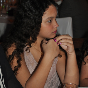 Foto de perfil de Ana Cecilia