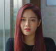 2회