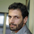 Mehdi Nebbou