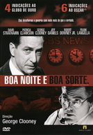 Boa Noite e Boa Sorte