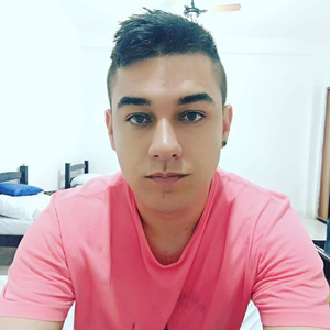 Foto de perfil de Walison