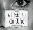A História do Olho