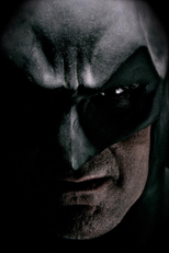 Seeds of Arkham (Seeds of Arkham)