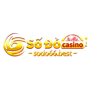 Foto de perfil de Sodo66