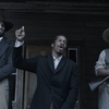 Crítica: O Nascimento de uma Nação (2016, de Nate Parker)