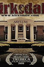 Kirksdale (Kirksdale)