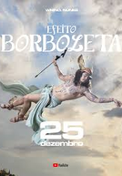 Whindersson Nunes em Efeito Borboleta