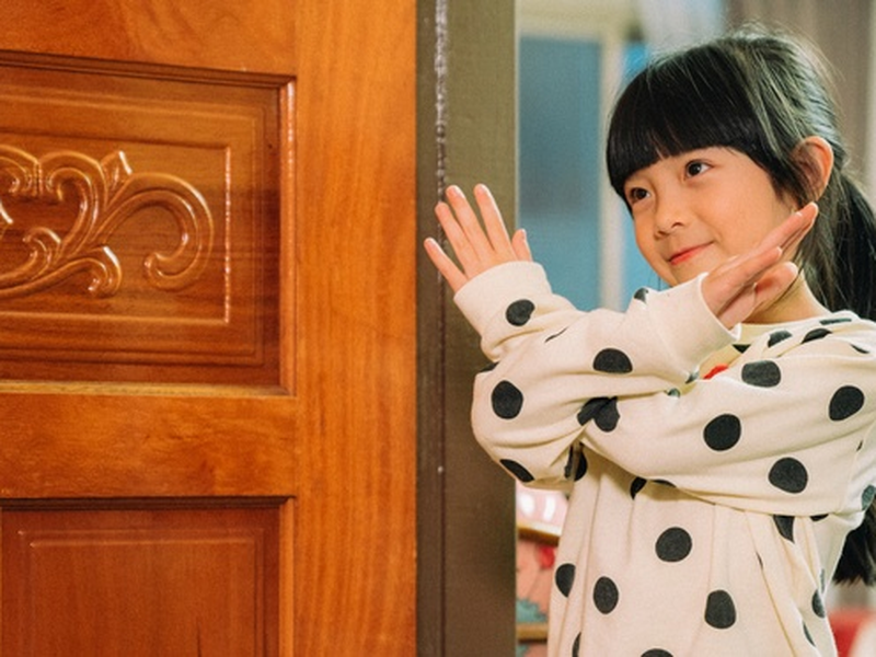 Foto 5 de Never-Ending Road