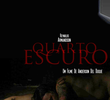 Quarto Escuro