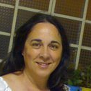 Foto de perfil de Iria Neto Mariani
