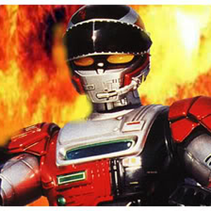 Foto de perfil de Marcelo