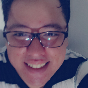 Foto de perfil de Ricardo osawa