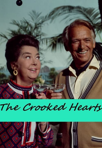 Corações Solitários (The Crooked Hearts)