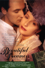 Loucos Sonhos (Beautiful Dreamers)