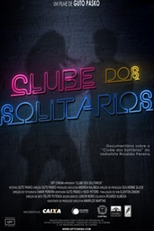 Clube dos Solitários  (Clube dos Solitários)