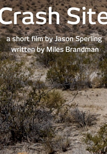 Crash Site  (Crash Site )