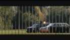 White House Down - Official Trailer #2 (HD) Channing Tatum, Jamie Foxx