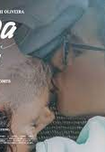 Ainda Estou Aqui (Ainda Estou Aqui)