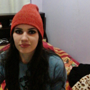 Foto de perfil de Edilaine Cardozo