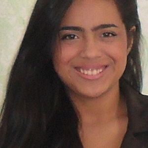 Foto de perfil de Marina