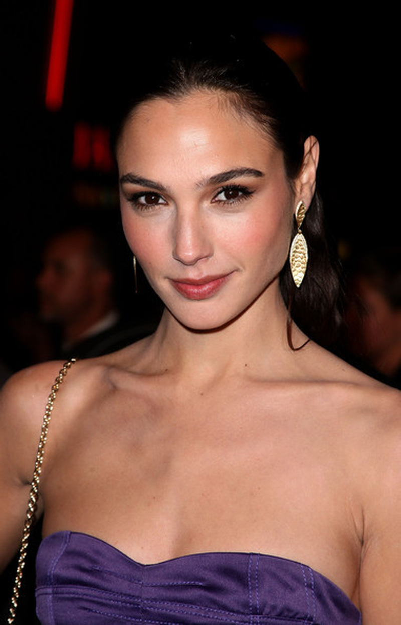 Gal Gadot - Foto 30