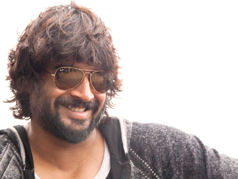 Foto 14 de Saala Khadoos