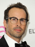 Jason Lee (I)