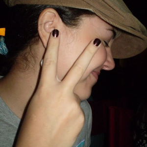 Foto de perfil de Flavia Carbonera