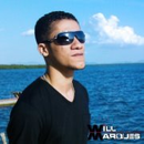 Foto de perfil de Will Marques