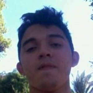 Foto de perfil de Julio Ribeiro