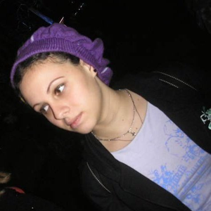 Foto de perfil de Erise Veloso